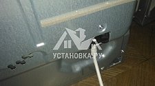 Бош духовой шкаф hbg634bs1