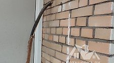 Установить кондиционер