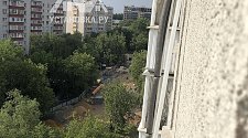 Установить новый кондиционер