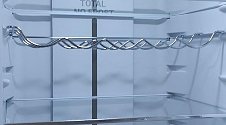 Установить холодильник или морозильник