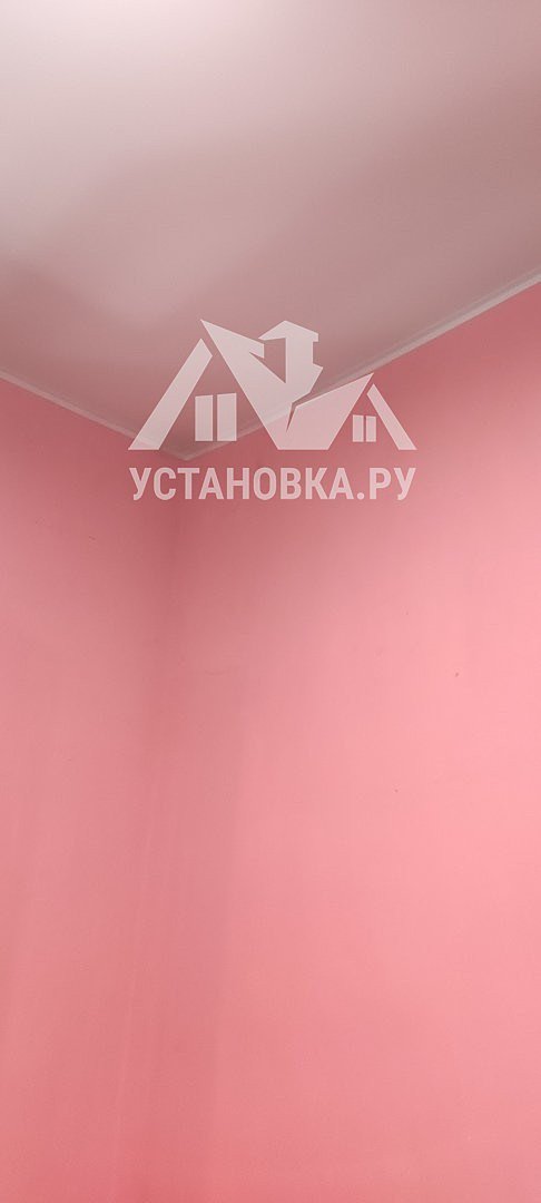 Установить Кондиционер