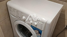 Установить стиральные машины в районе метро Преображенская площадь 