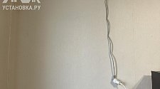 Установить кондиционер 7000-9000