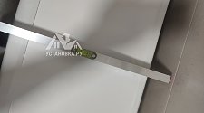 Установить стиральную машину