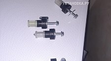 Заказ № 187876/Г-00021075
