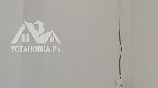 Установить кондиционер 12000-18000