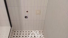 Установить стиральную машину