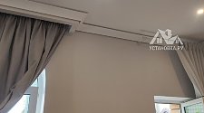 Заказ № 188025