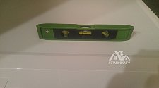 Установить стиральную машину соло Beko