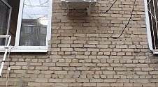 Установить Кондиционер 12000-18000