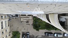 Установить кондиционер 7000-9000