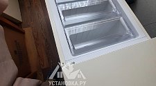 Заказ № 185918