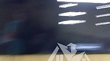 Повесить телевизор