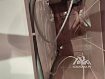 Установить стиральную машину