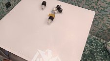 Установить стиральную машину