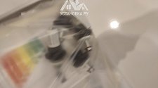 Установить и подключить стиральную машину