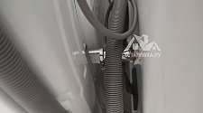Заказ № 181727