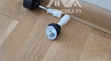 Заказ № 184062/Г-00008860