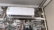 Заказ № 183924