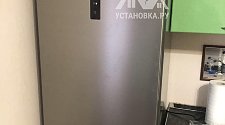 Заказ № 179636