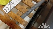 Установить стиральную машину