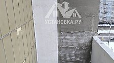 Установить кондиционер