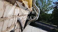 Установить кондиционер 7000-9000