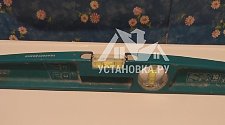 Установить стиральную машину