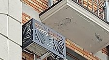 Заказ № 184132