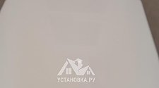 Заказ № 188959/Г-00024658