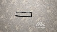 Установить/подвесить и настроить телевизор