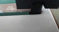 Установить/Подключить плиту/варочную панель
