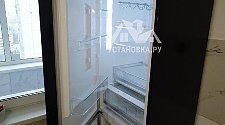 Заказ № 180213/Г-00041087