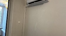 Установить Кондиционер 7000-9000