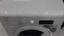 Установить стиральную машину в санузле