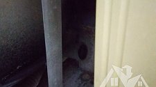 Заказ № 187422