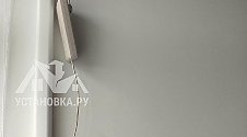 Заказ № 187336