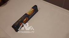 Установить/подключить стиральную машину
