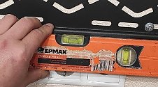 Заказ № 187722