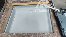 Установить встраиваемую электрическую панель