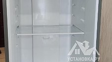 Заказ № 189969/V046675557