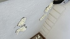 Установить кондиционер 7000-9000