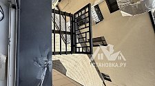 Установить два кондиционера