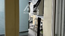 Установить кондиционер