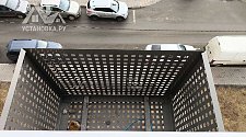 Установить Кондиционер 7000-9000