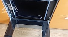 Заказ № 180658