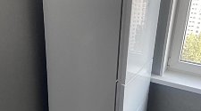 Заказ № 190228/V046772879