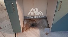 Заказ № 180961/V043424445