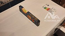 Заказ № 187876/Г-00021075