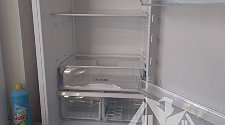 Подключить холодильник в районе Коньково